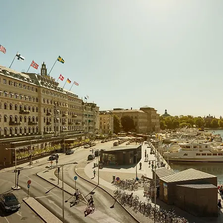 Grand Hôtel Stockholm-2