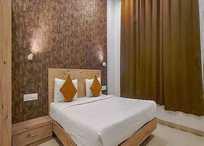 Hrg Destiny Hotels 54